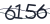 更换验证码